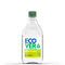 Washing up Liquid 450ml - Lemon & Aloe Vera